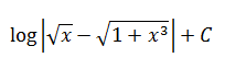 Maths-Indefinite Integrals-29968.png